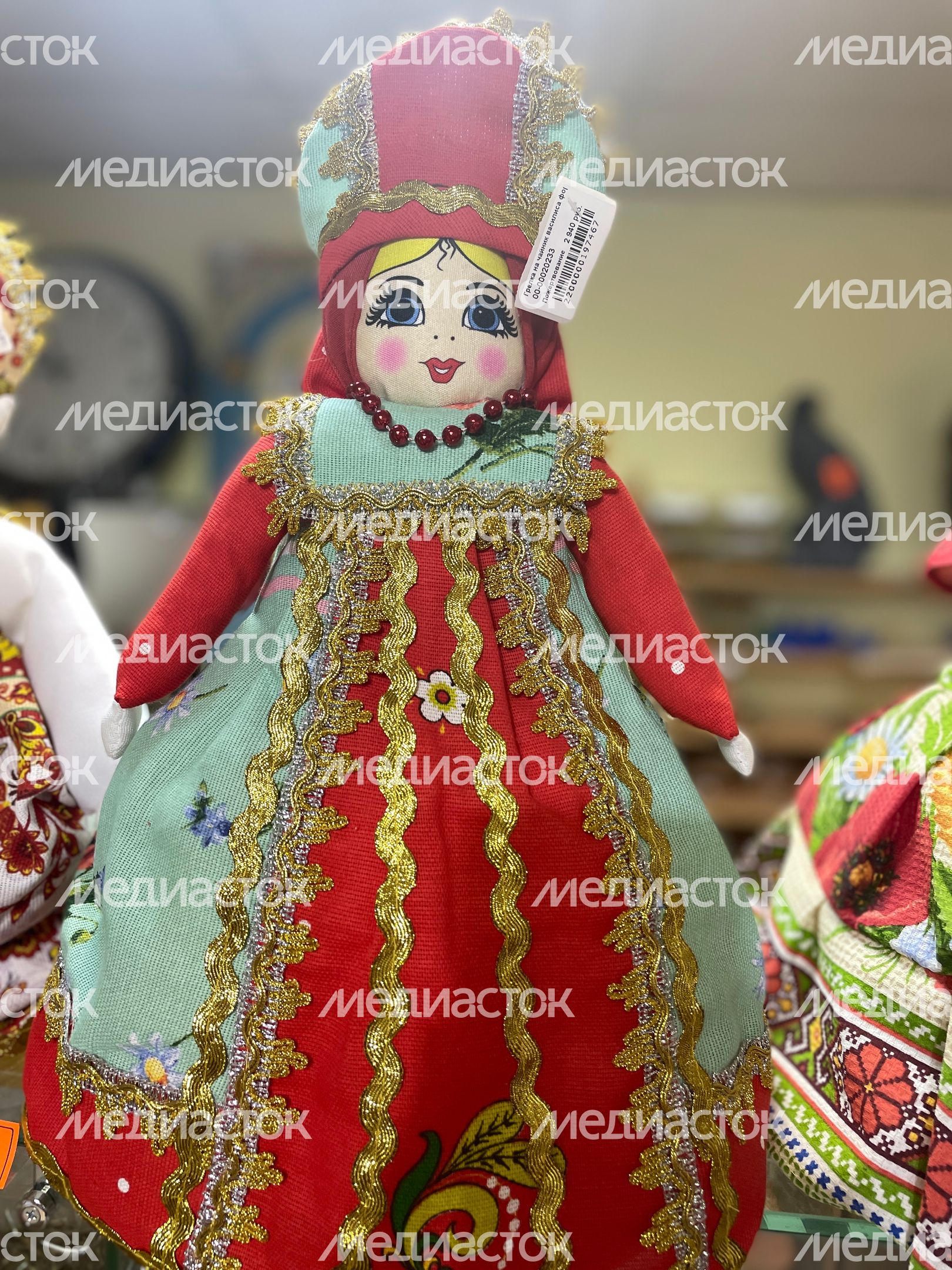 Екатерининский ставропигиальный мужской монастырь Екатерининский ставропигиальный мужской монастырь