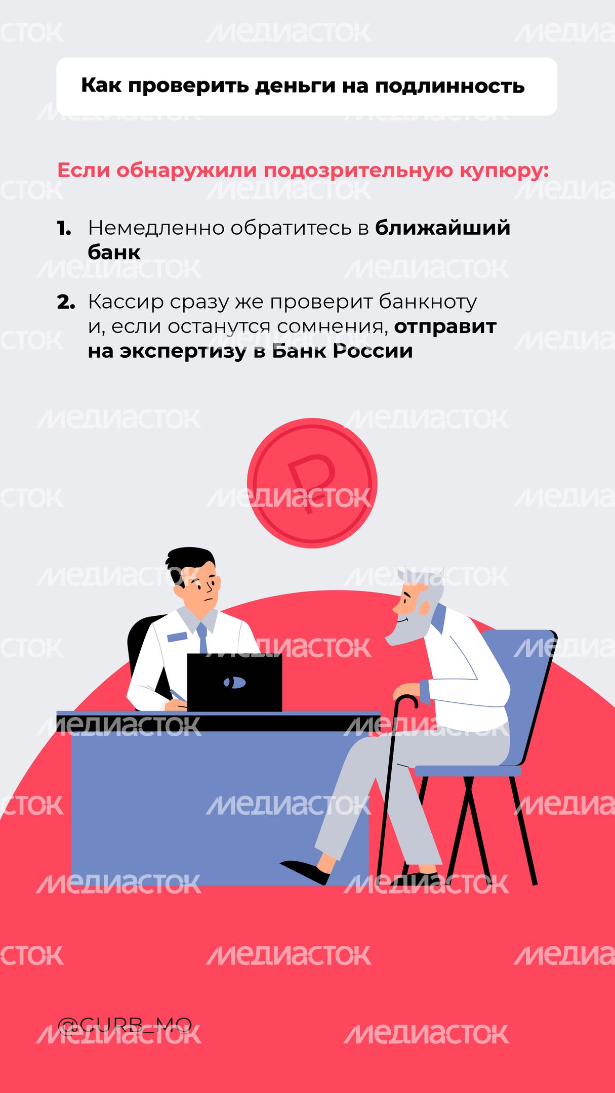 Проверка денег на подлинность-2024_Вертикаль-04