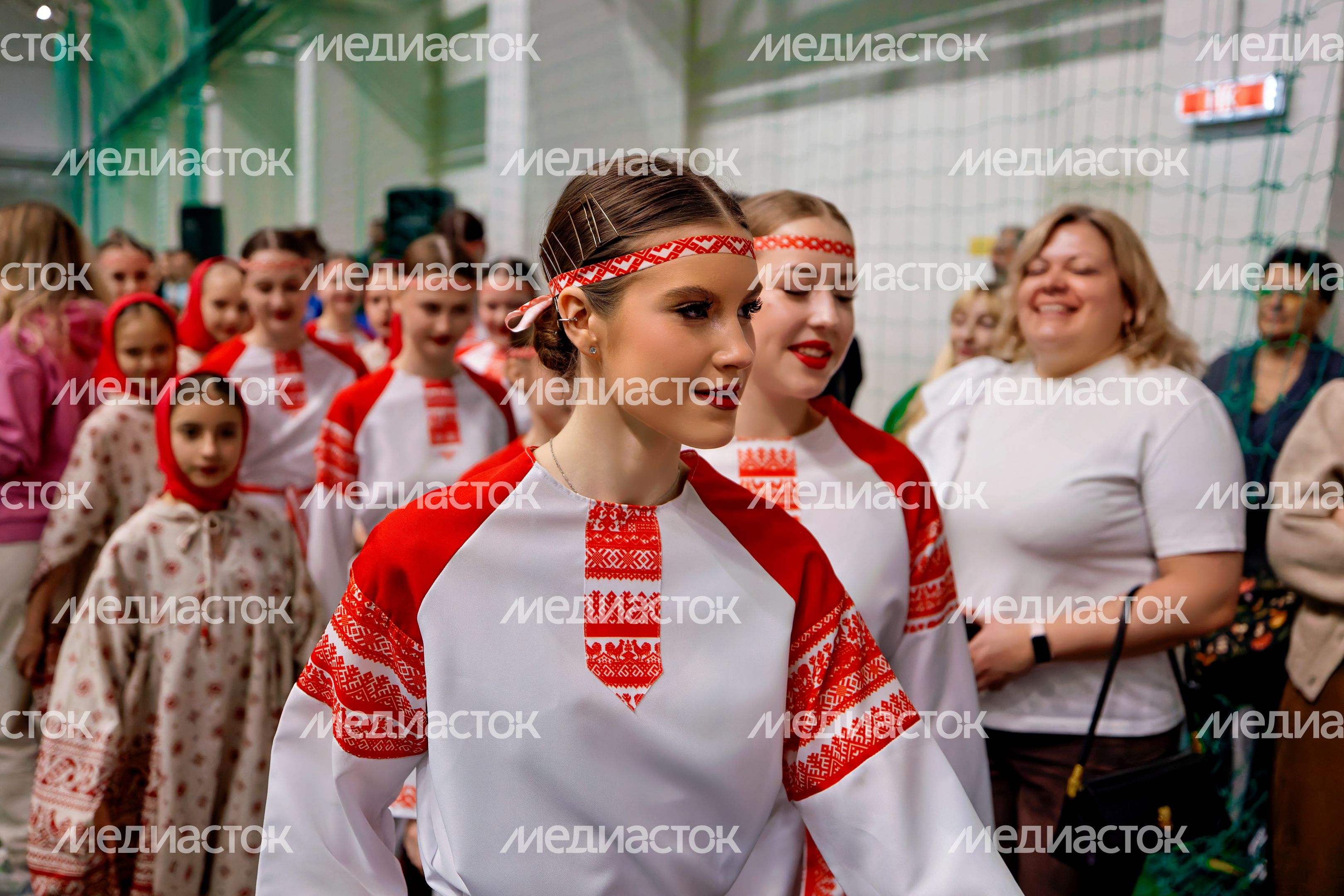 Чемпионат победителей по футболу в Домодедово Чемпионат победителей по футболу в Домодедово