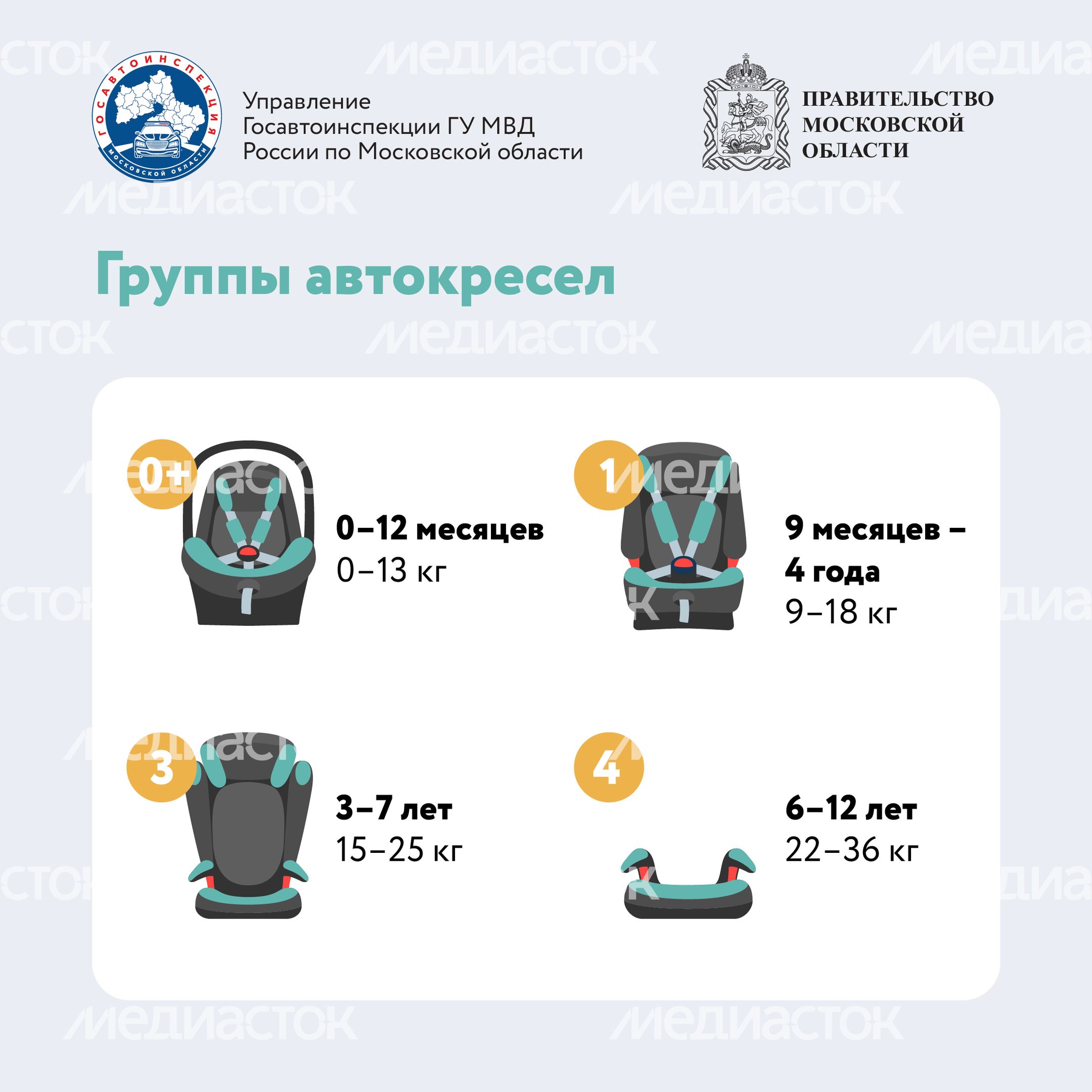 Мама, я пристегнулся!-2024_Квадрат-07