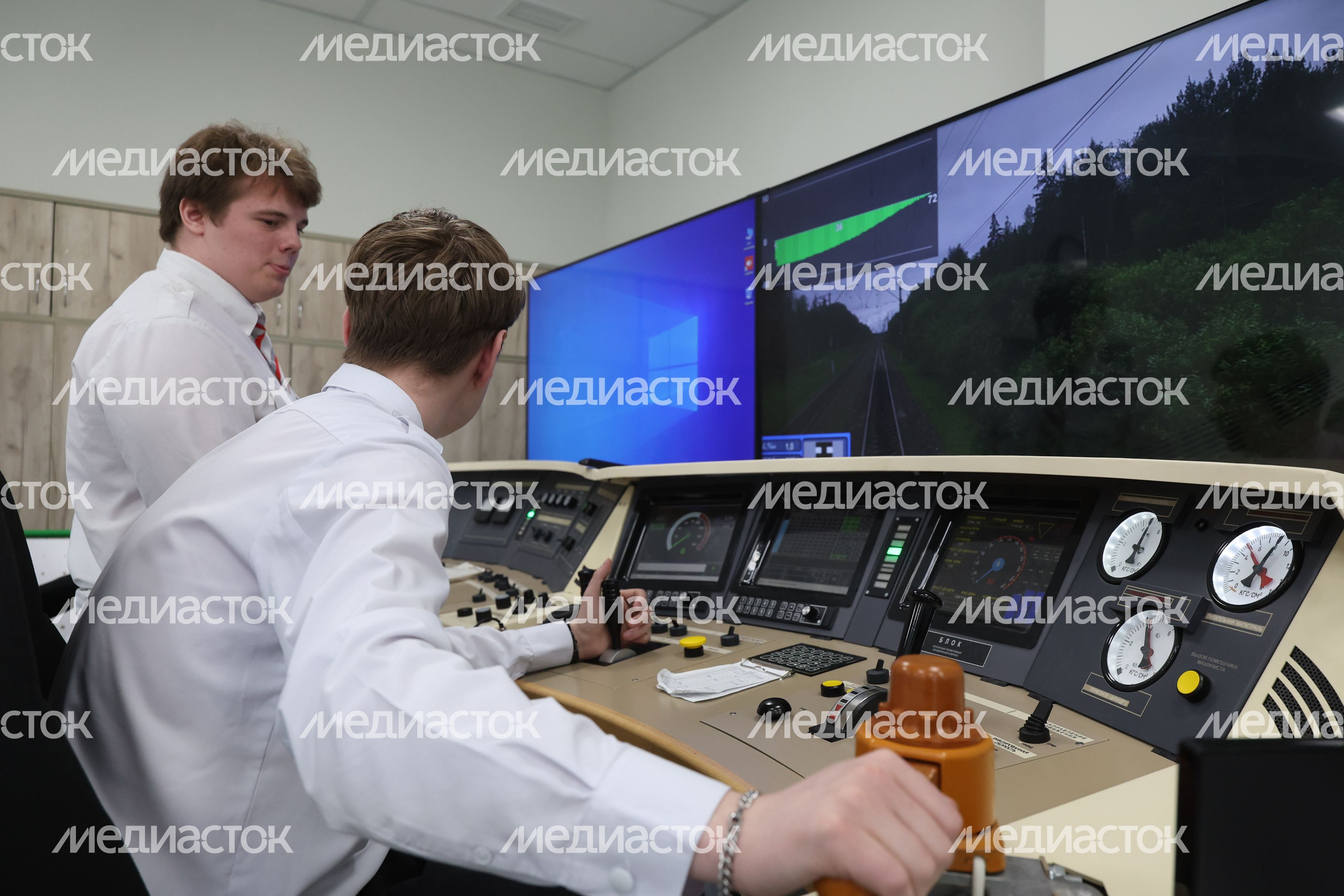 Орехово-Зуевский железнодорожный техникум Орехово-Зуевский железнодорожный техникум