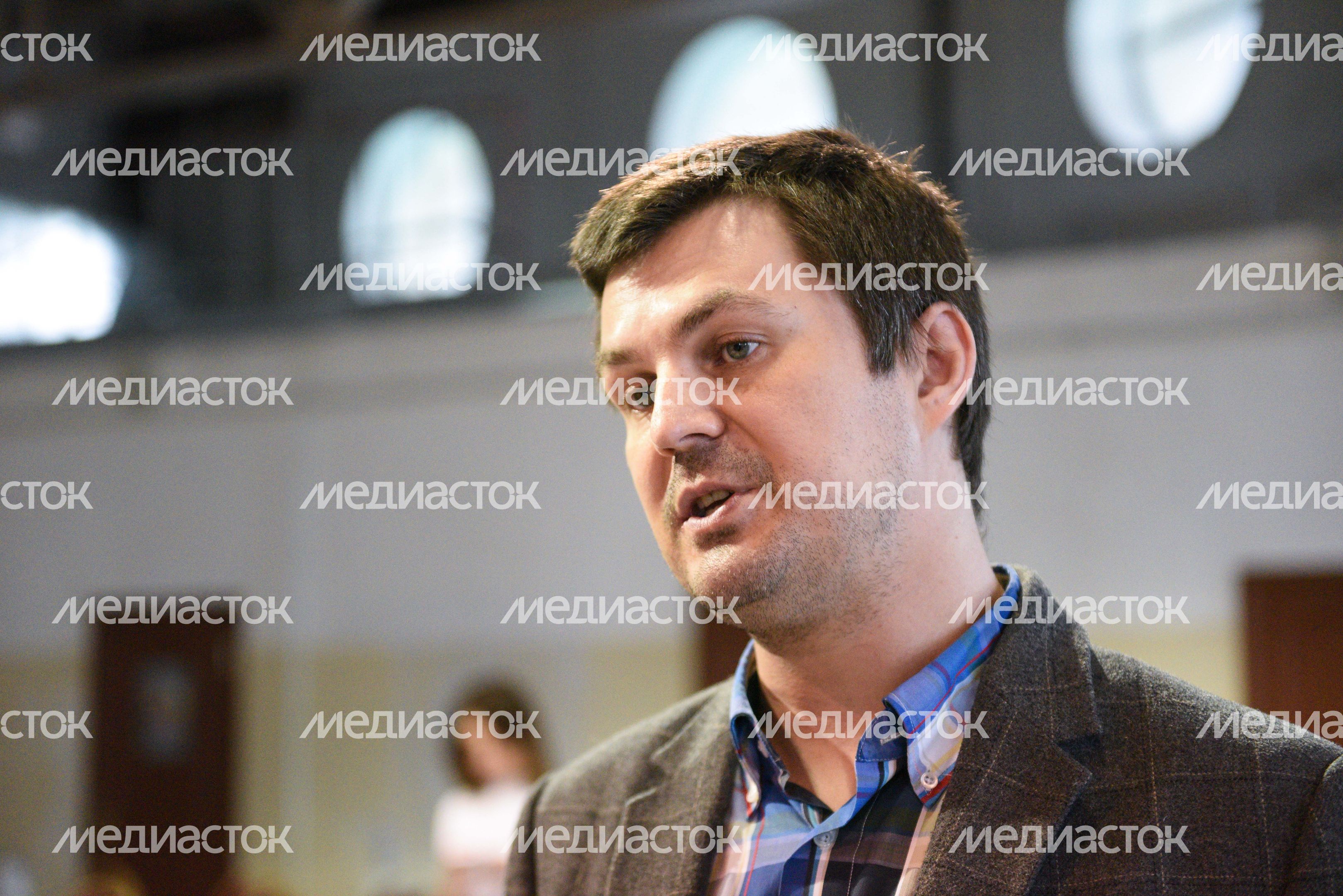Центральный академический театр Российской Армии Центральный академический театр Российской Армии