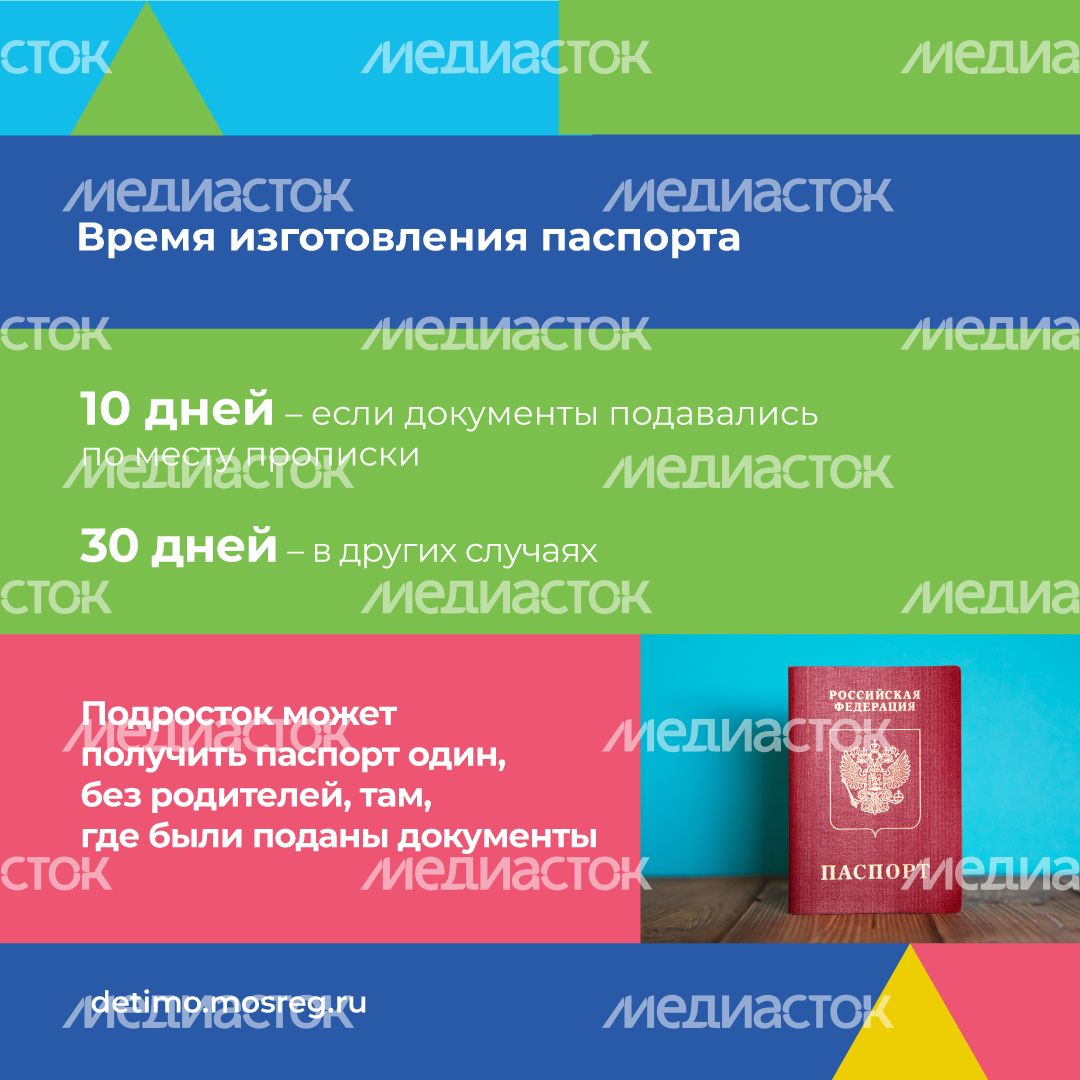 как-получить-паспорт-в-14-лет-квадрат-06