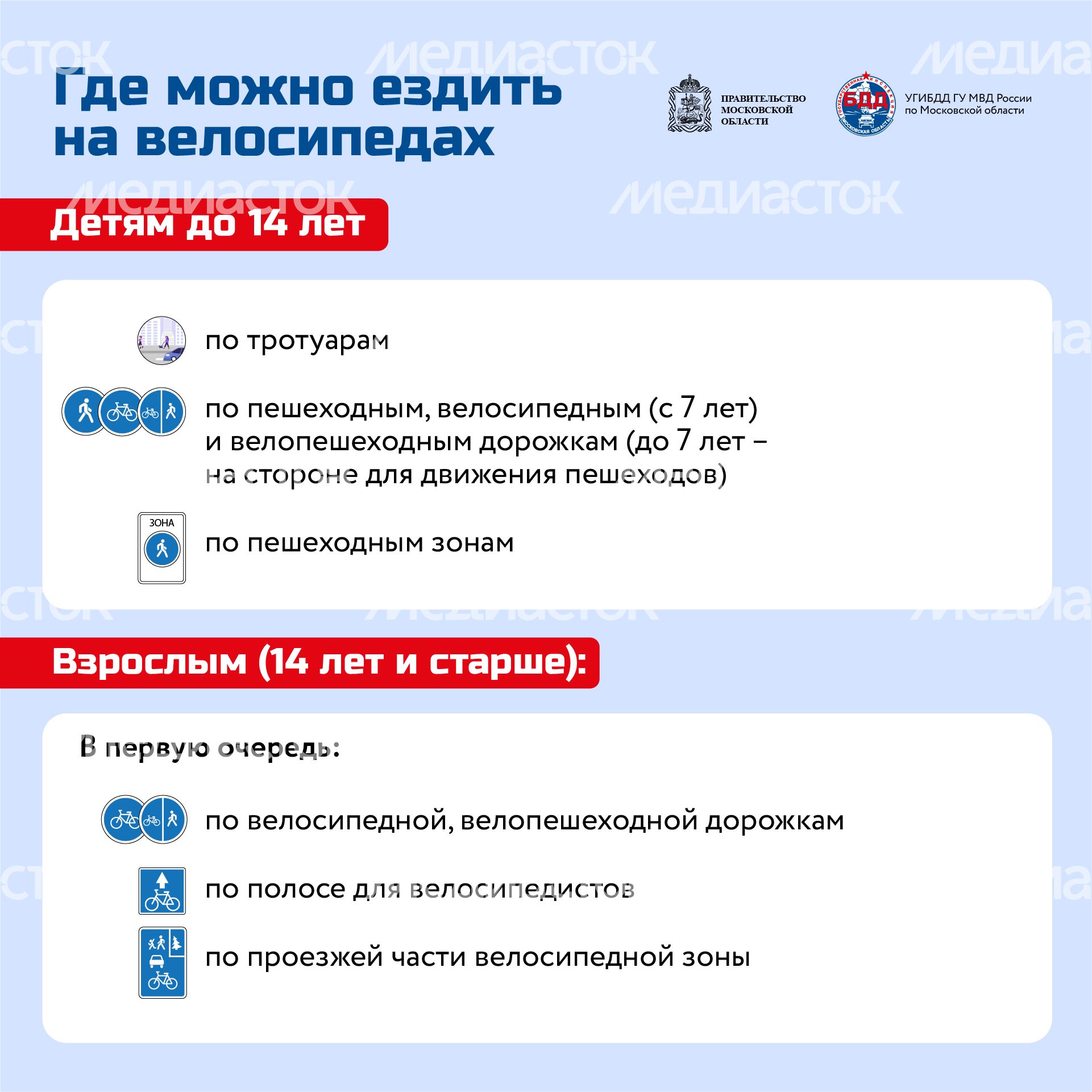 Квадрат_Как ездить на велосипеде без штрафов_02-100.jpg