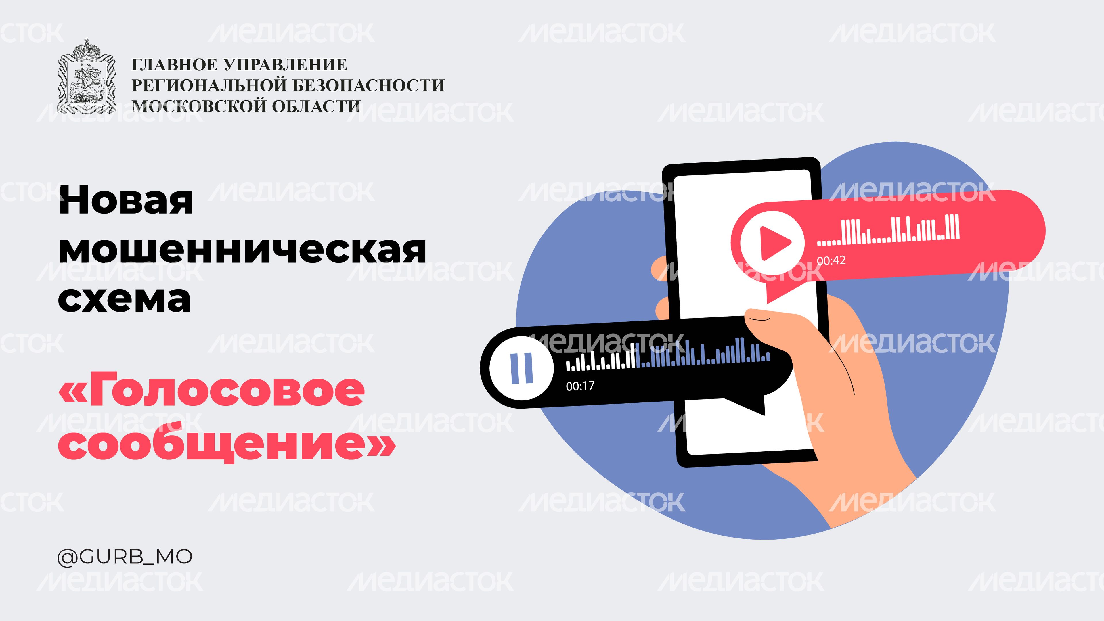 Голосовое сообщение_2024_Горизонталь-01 Голосовое сообщение_2024_Горизонталь-01