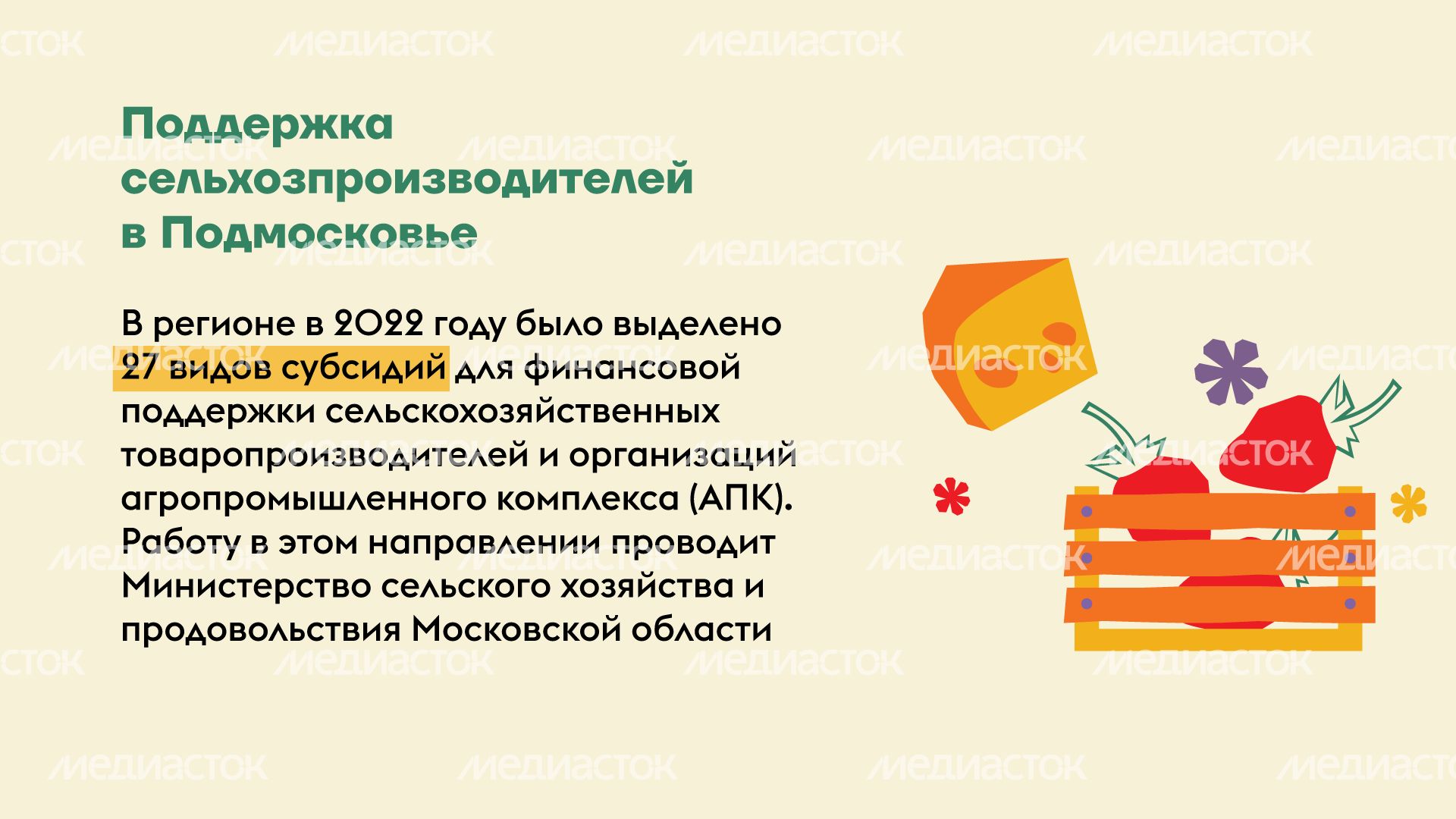 субсидии для АПК МО горизонталь (2).png