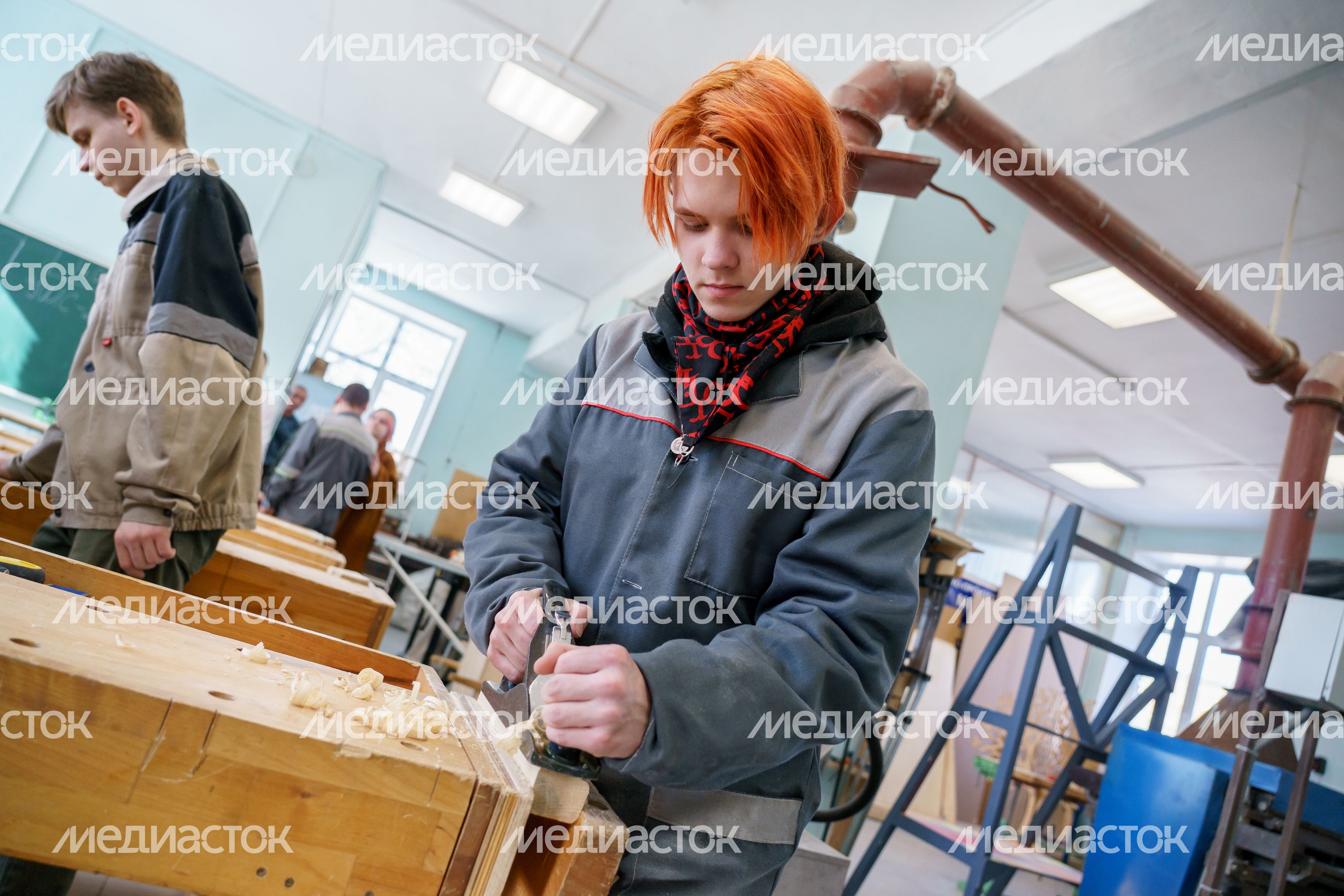 Структурное подразделение №2 колледжа «Коломна» Структурное подразделение №2 колледжа «Коломна»