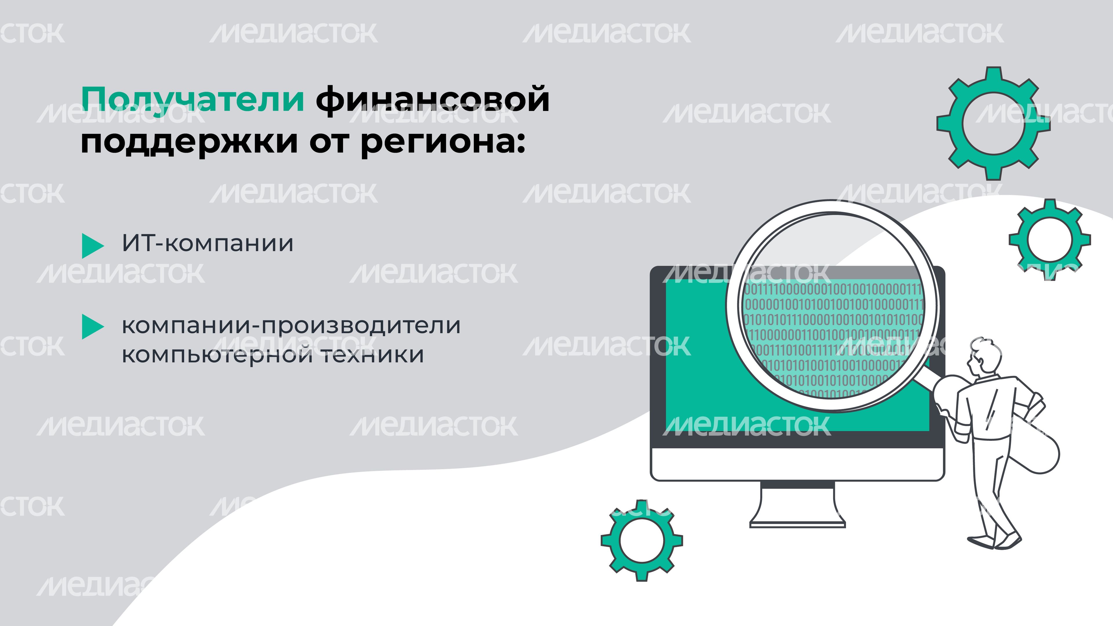 Гранты для ИТ компаний -08