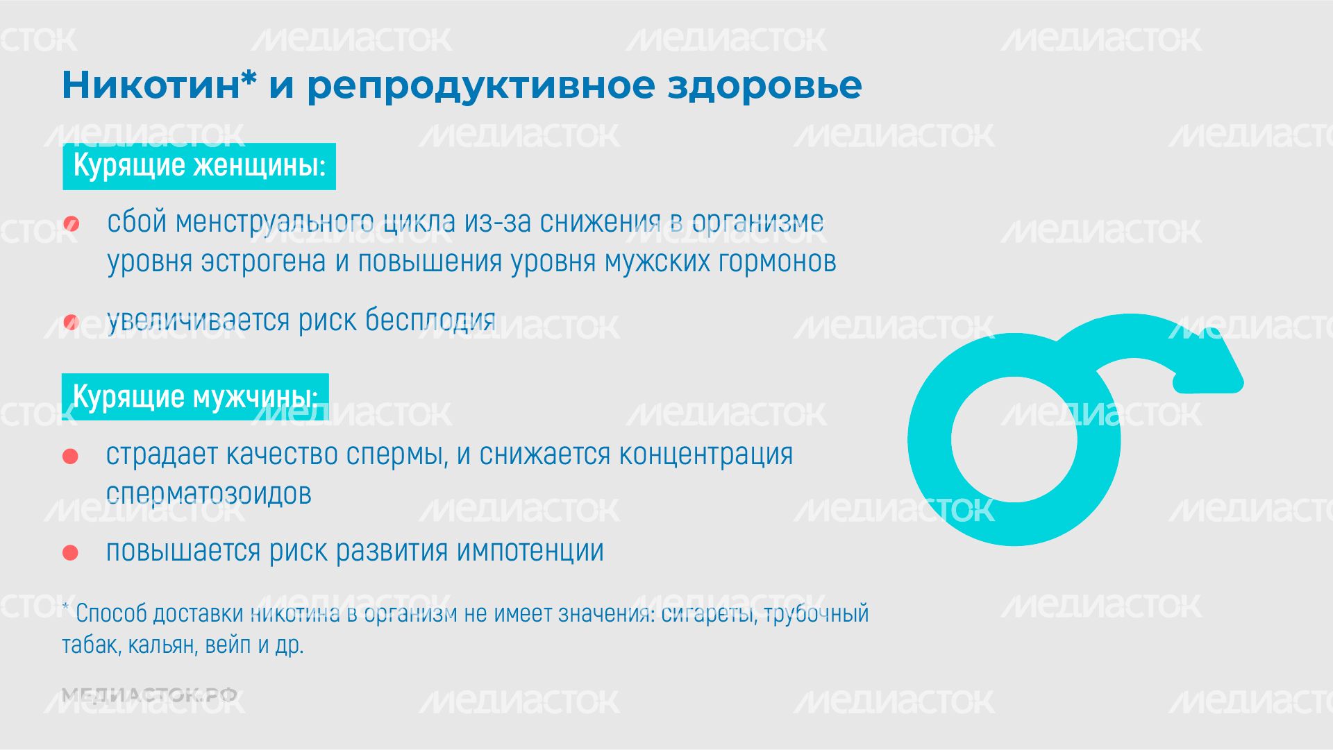 Репродуктивное здоровье горизонталь 03 Репродуктивное здоровье горизонталь 03