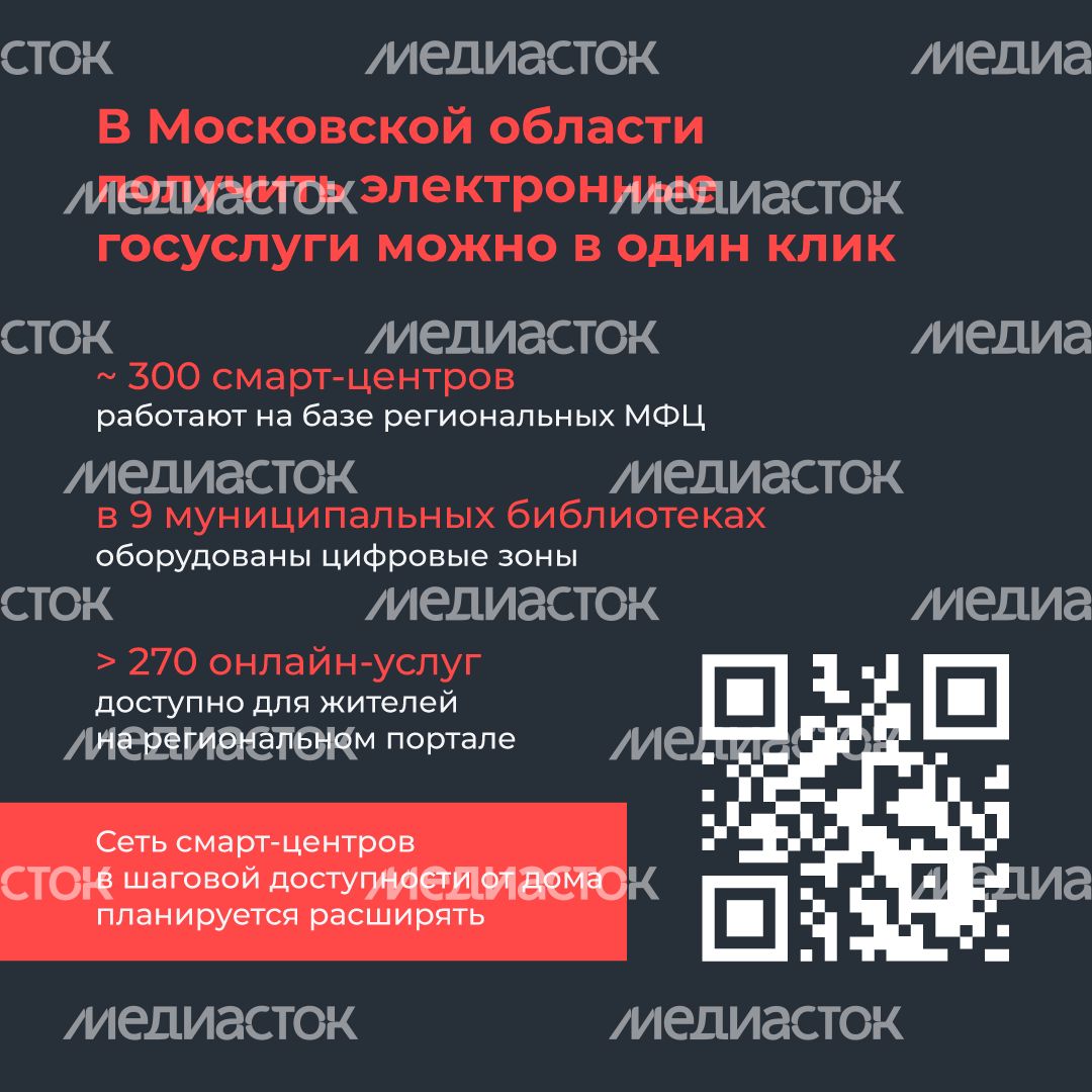 12 Правила пользования общественным компьютером