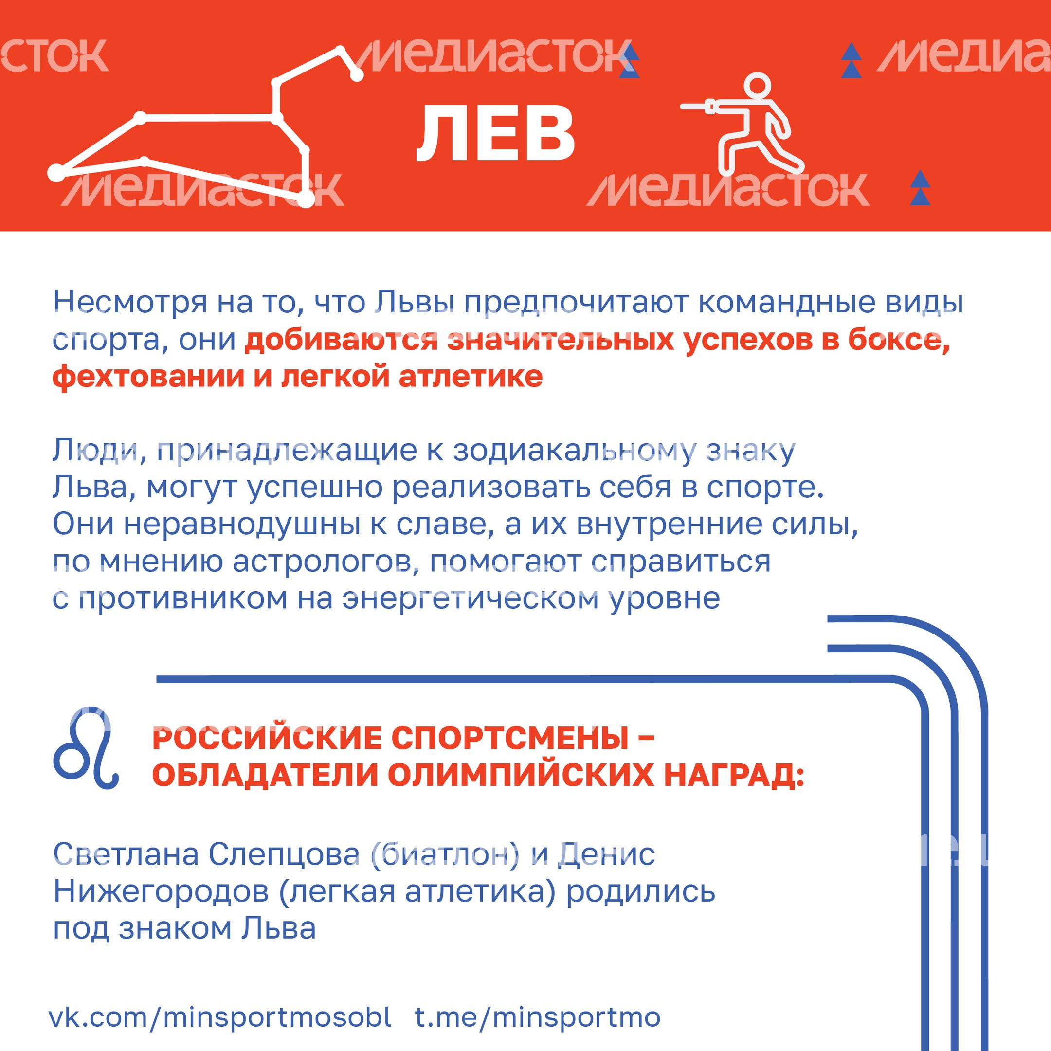 Гороскоп_спорт-32.jpg