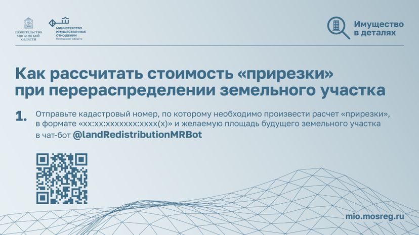 Горизонталь ваши виртуальные помощники 02.jpg