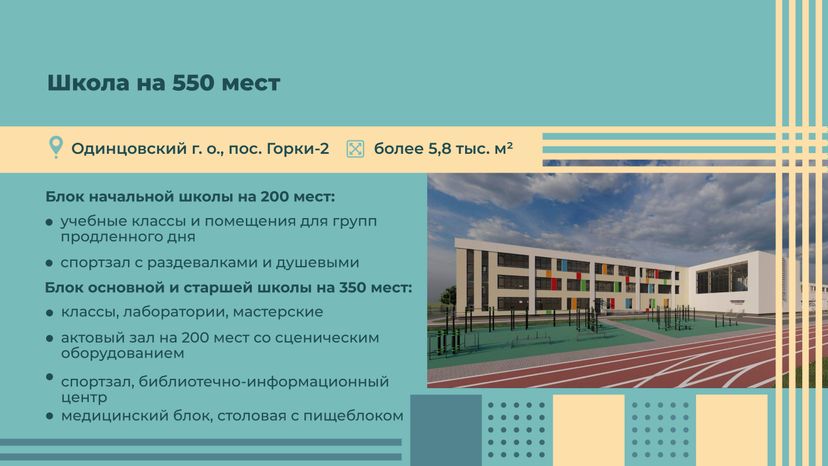 школы 2024, горизонталь-07.jpg