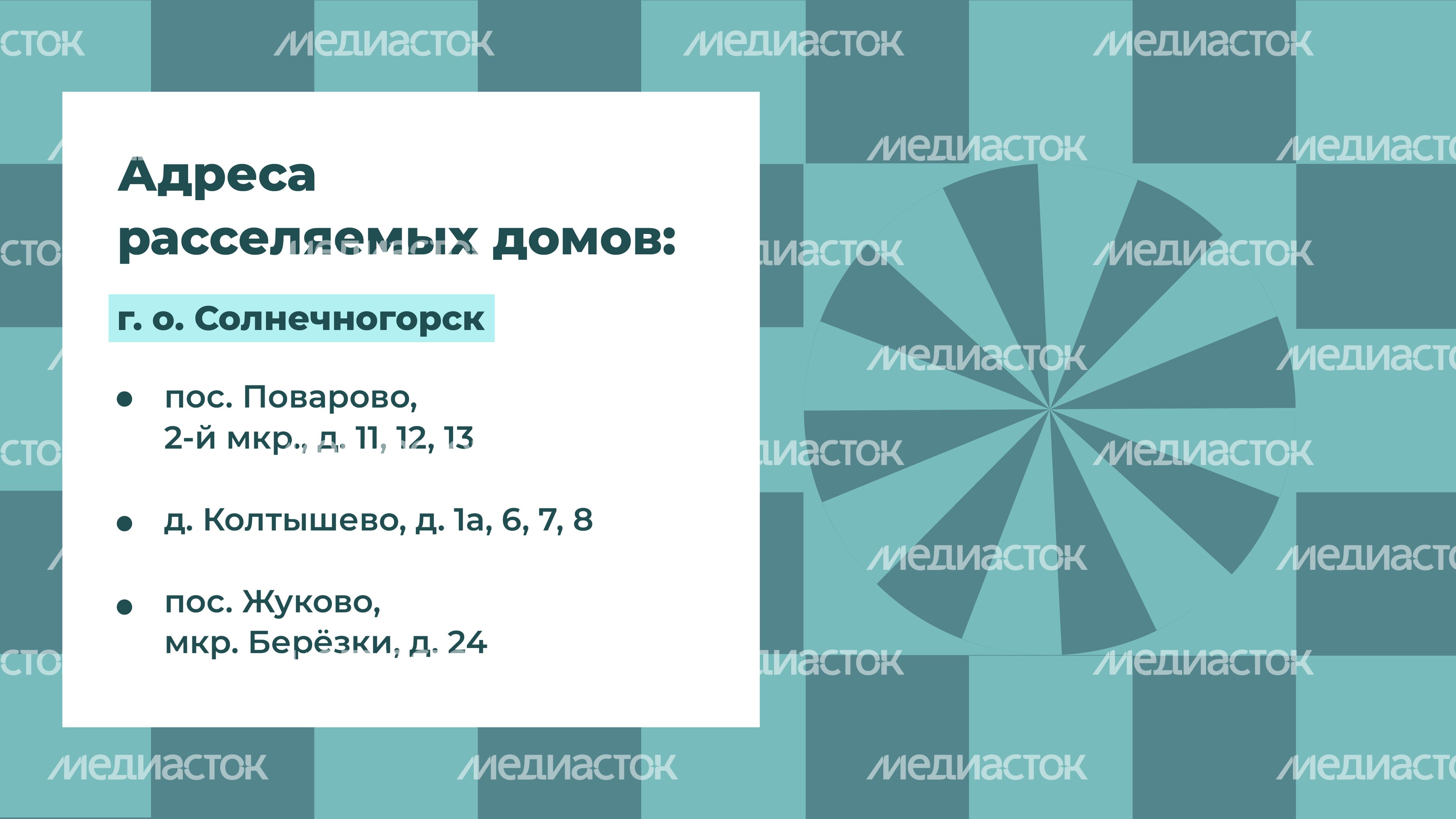 Переселение_Солнечногорск_Рекинцо_2_13.jpg