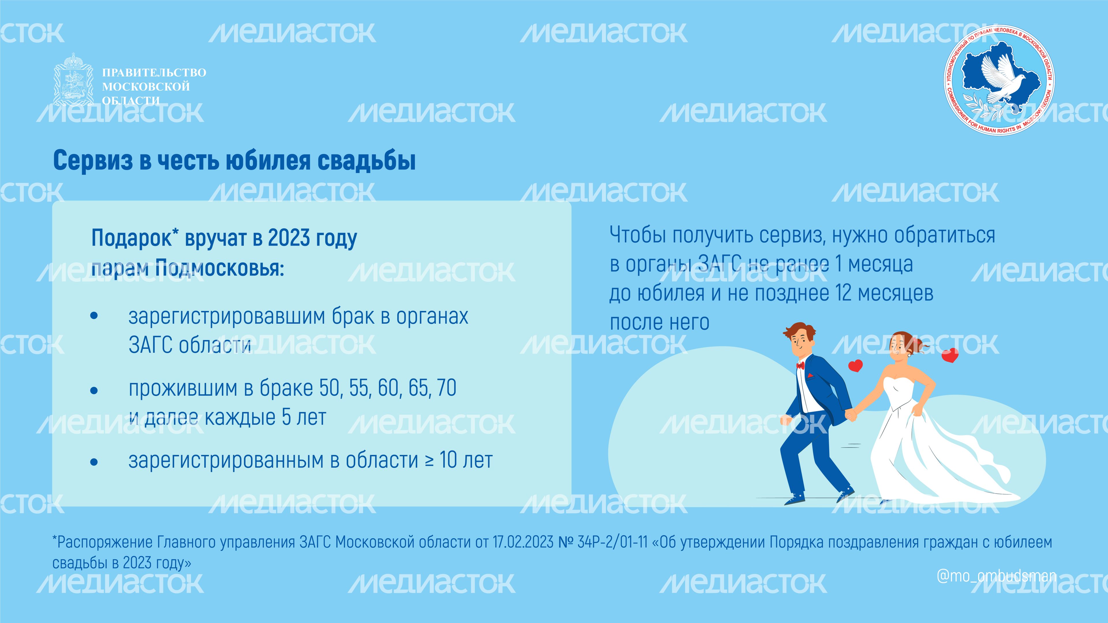 правовой марафон для пенсионеров. Новые льготы МО-2-горизонталь-08.jpg