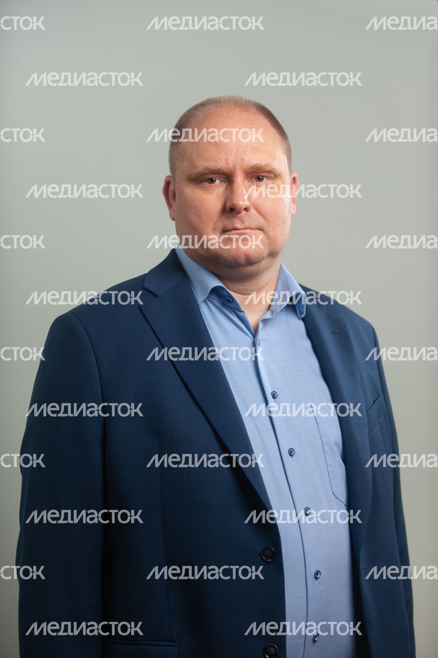 Прянчиков Дмитрий Александрович Прянчиков Дмитрий Александрович