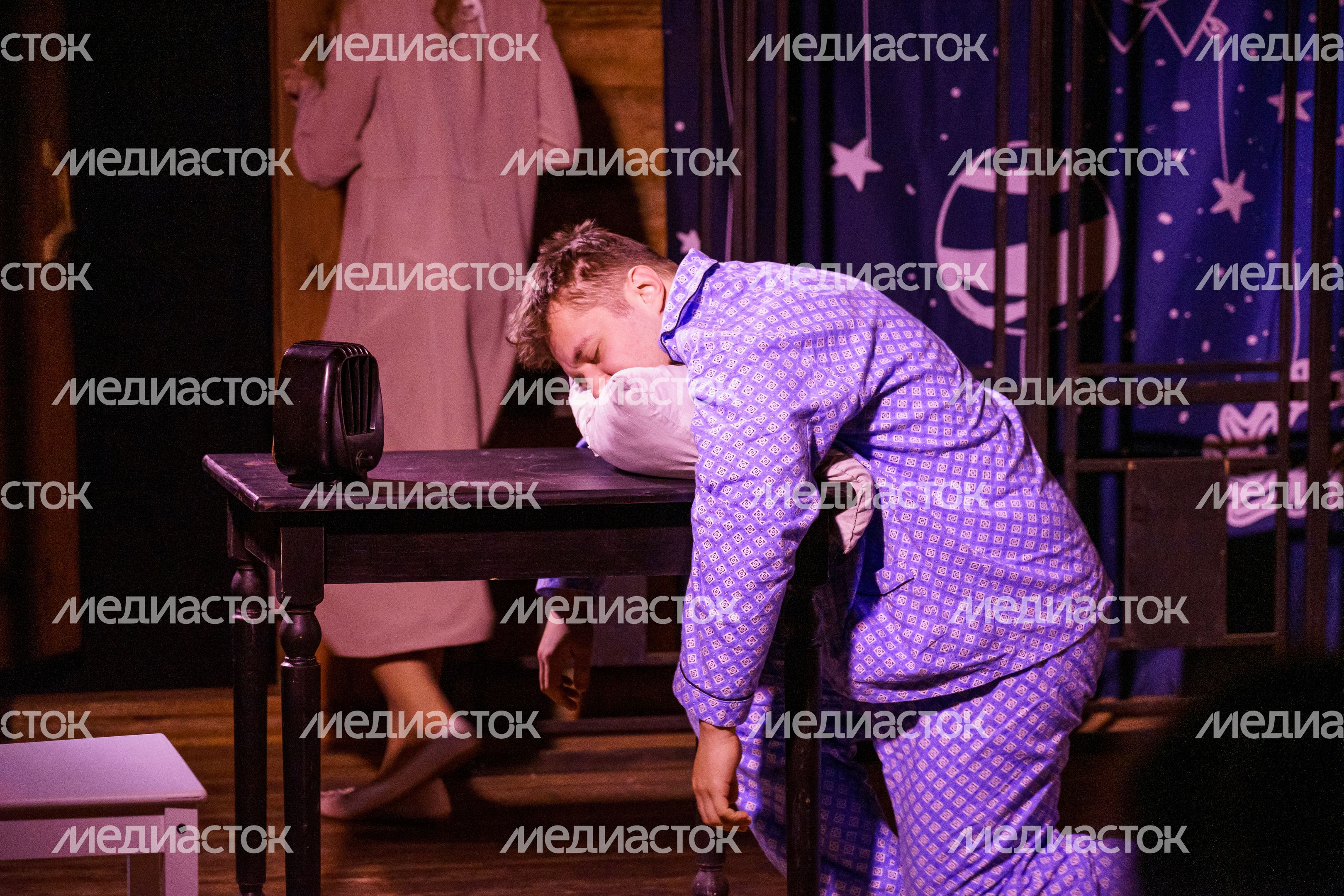 Новогодняя программа «Елка в Мелихове. Петя и тайна волшебных часов» в музее-заповеднике А.П. Чехова «Мелихово»