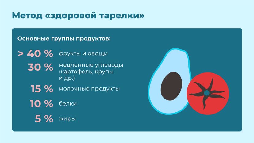 Сахарный диабет_Горизонталь-08.jpg