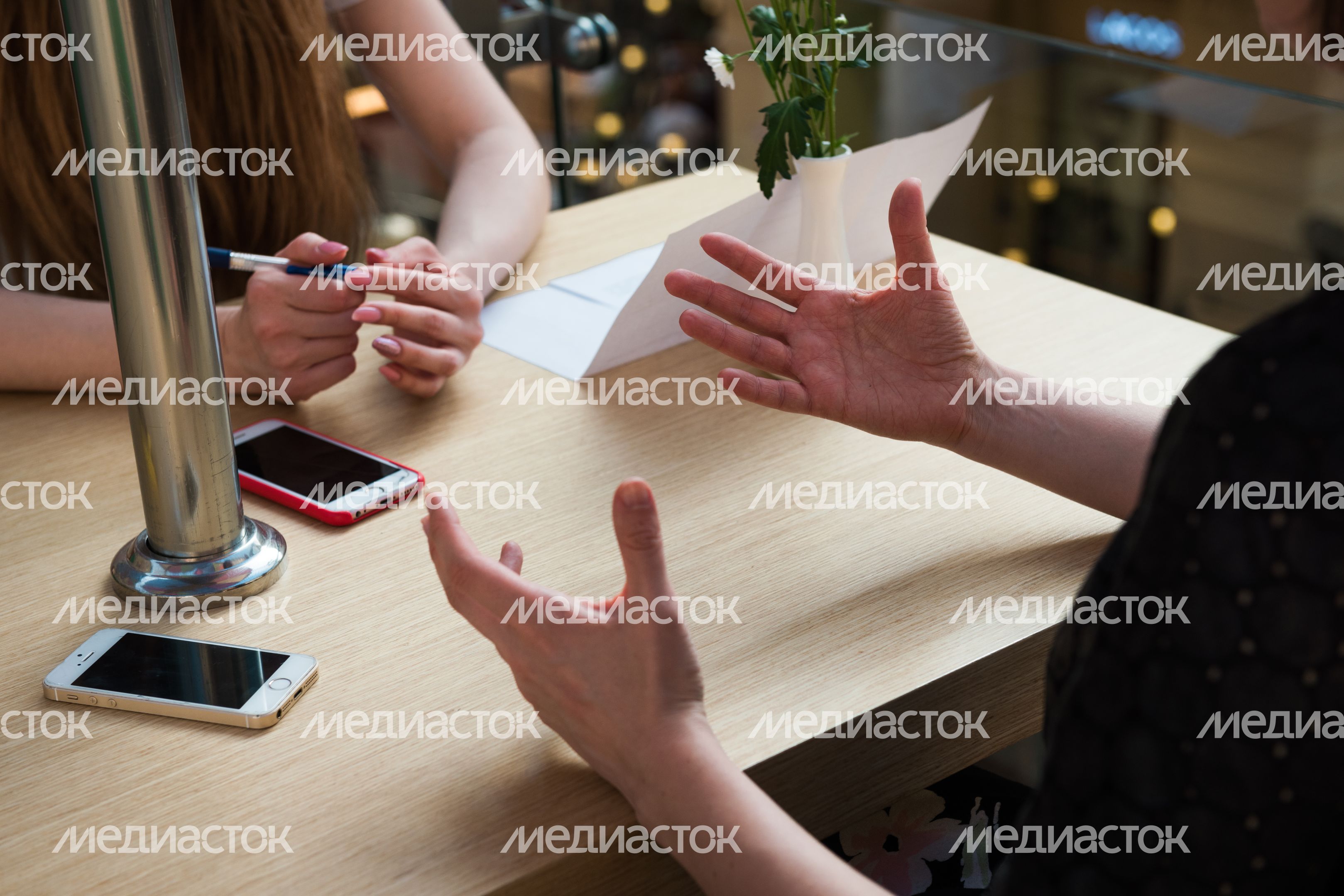 Интервью с российской писательницей Екатериной Соболь Интервью с российской писательницей Екатериной Соболь