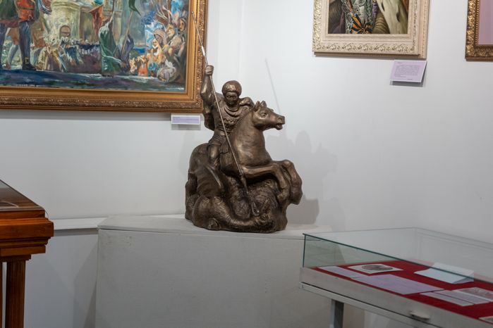 Подолье