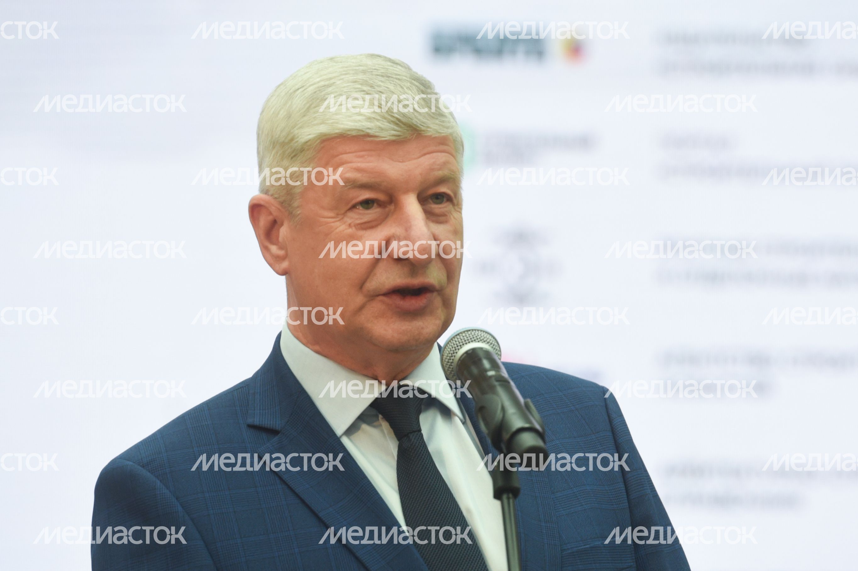 XXIX Международный архитектурный фестиваль «Зодчество 2021»