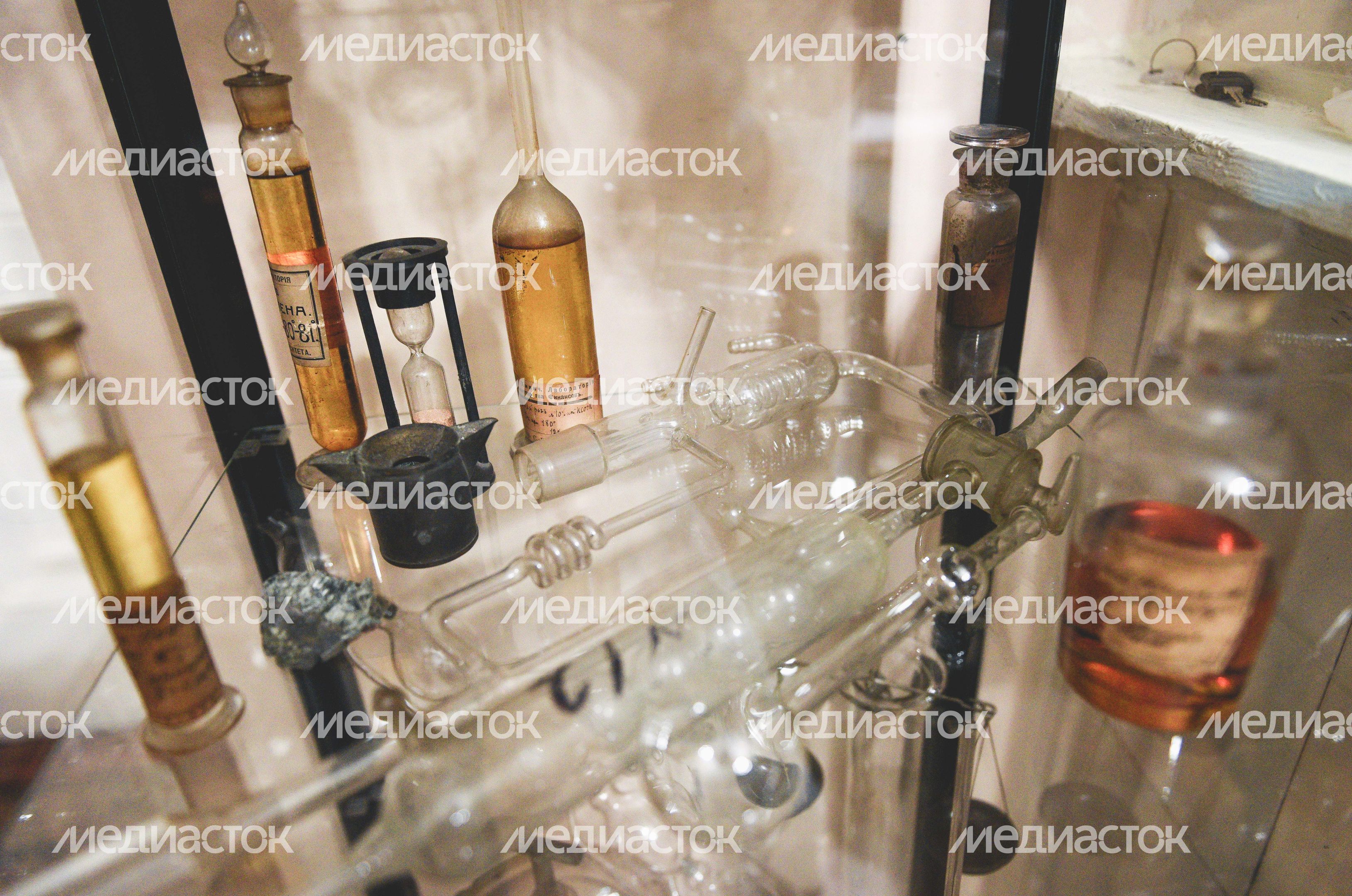 Интервью с А.Н. Зелинским