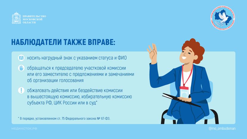 Права общественных наблюдателей горизонталь 07