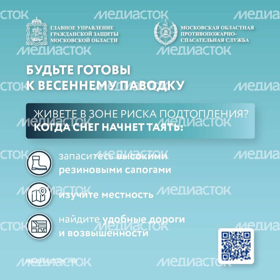 Правила поведения при подтоплении квадрат 01 Правила поведения при подтоплении квадрат 01