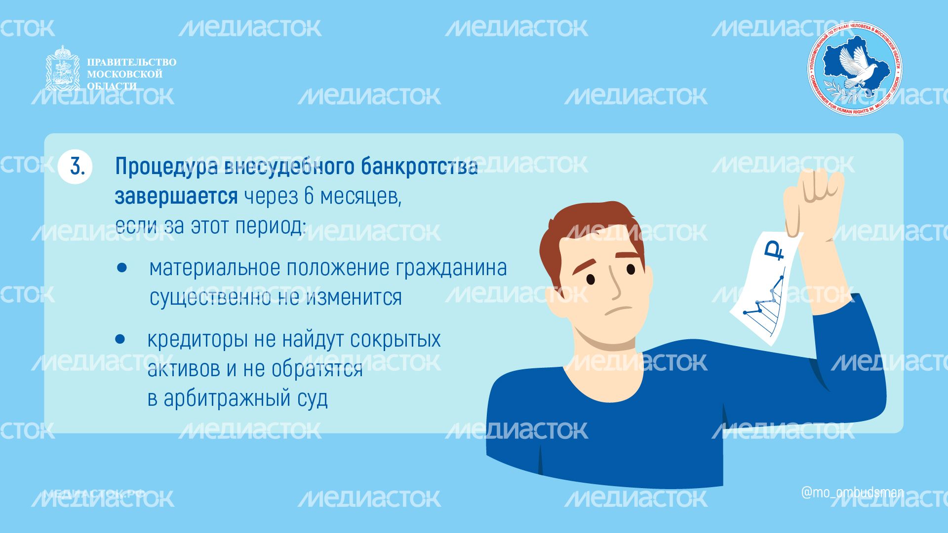 Внесудебное банкротство участника СВО горизонталь 06 Внесудебное банкротство участника СВО горизонталь 06