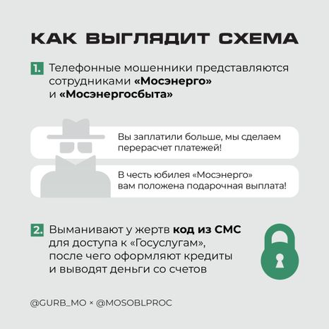 Энергообман квадрат 02