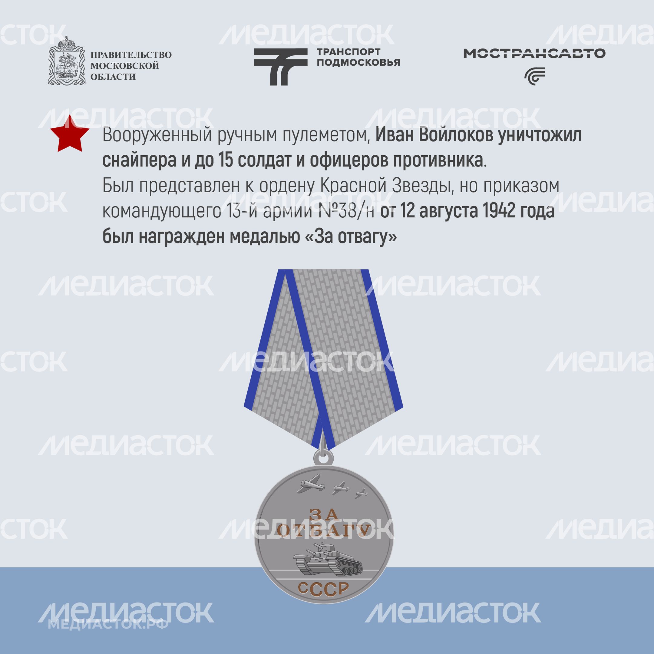 Маршруты воинской славы Мострансавто Талдомский  пгт Вербилки улица Войлокова Квадрат 05