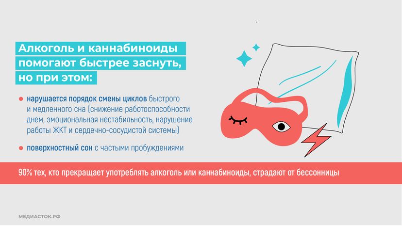 Расстройство сна горизонталь 05