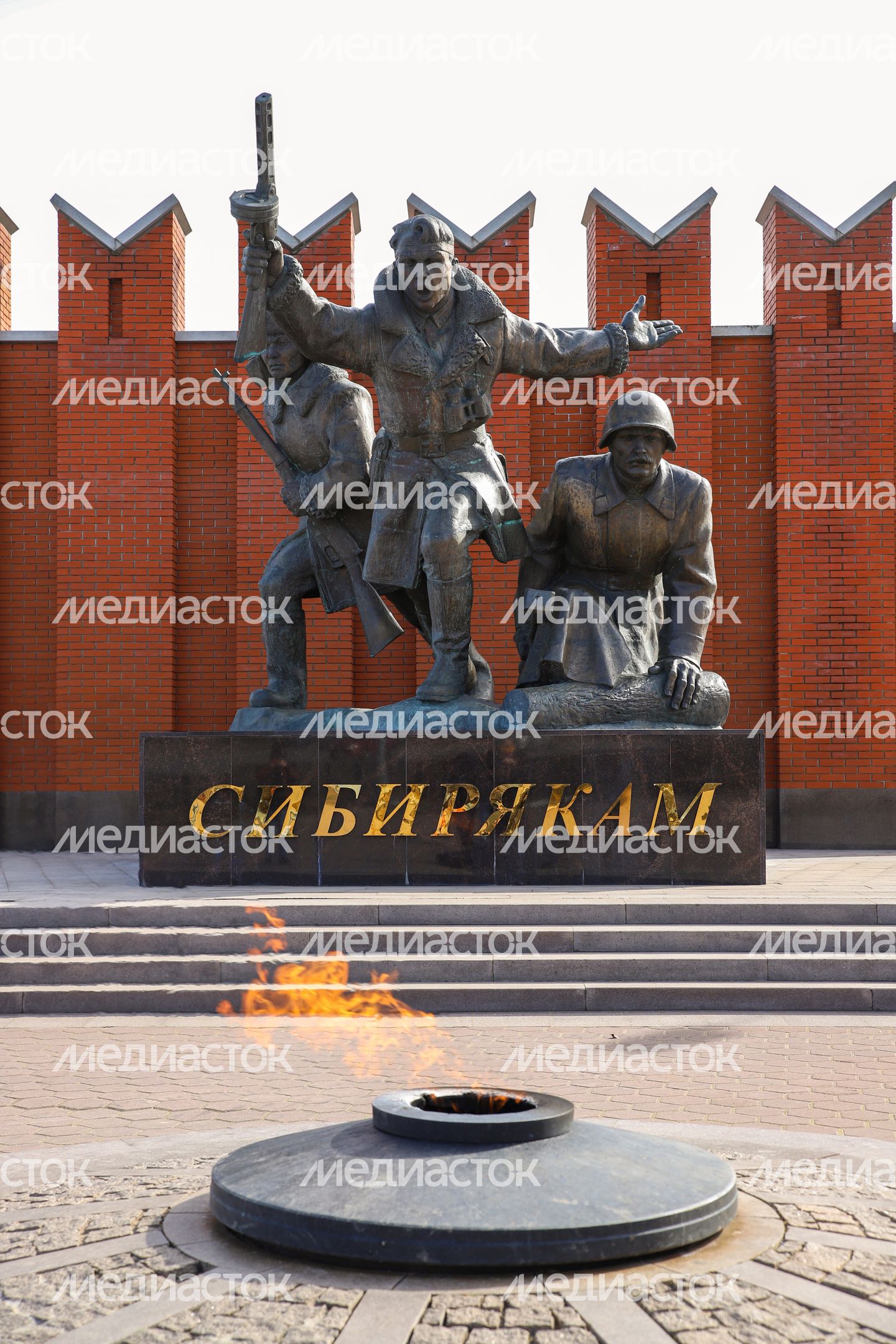 Ленино-Снегиревский военно-исторический музей Ленино-Снегиревский военно-исторический музей