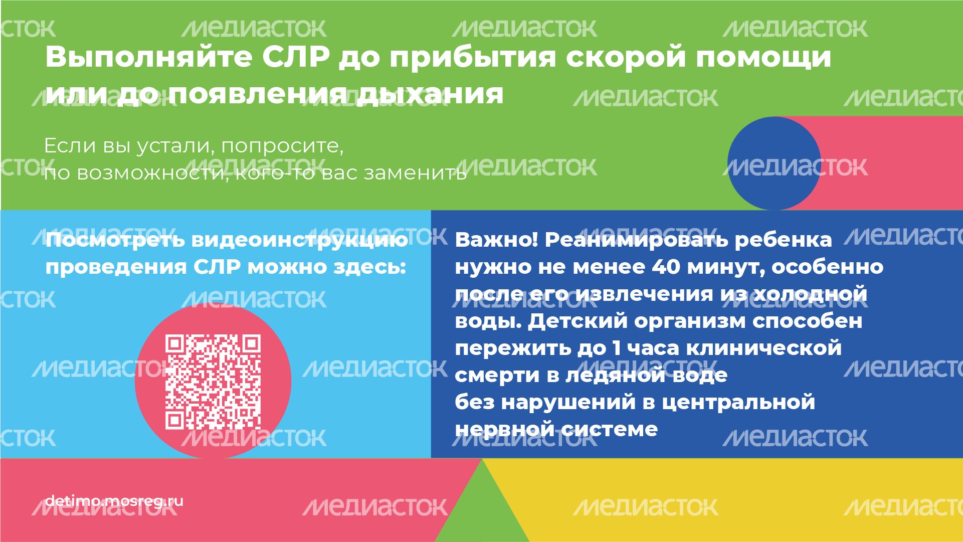 Горизонталь первая помощь при утоплении 07.jpg