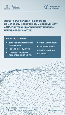 вертикали-категории-земельных-участков-02.png
