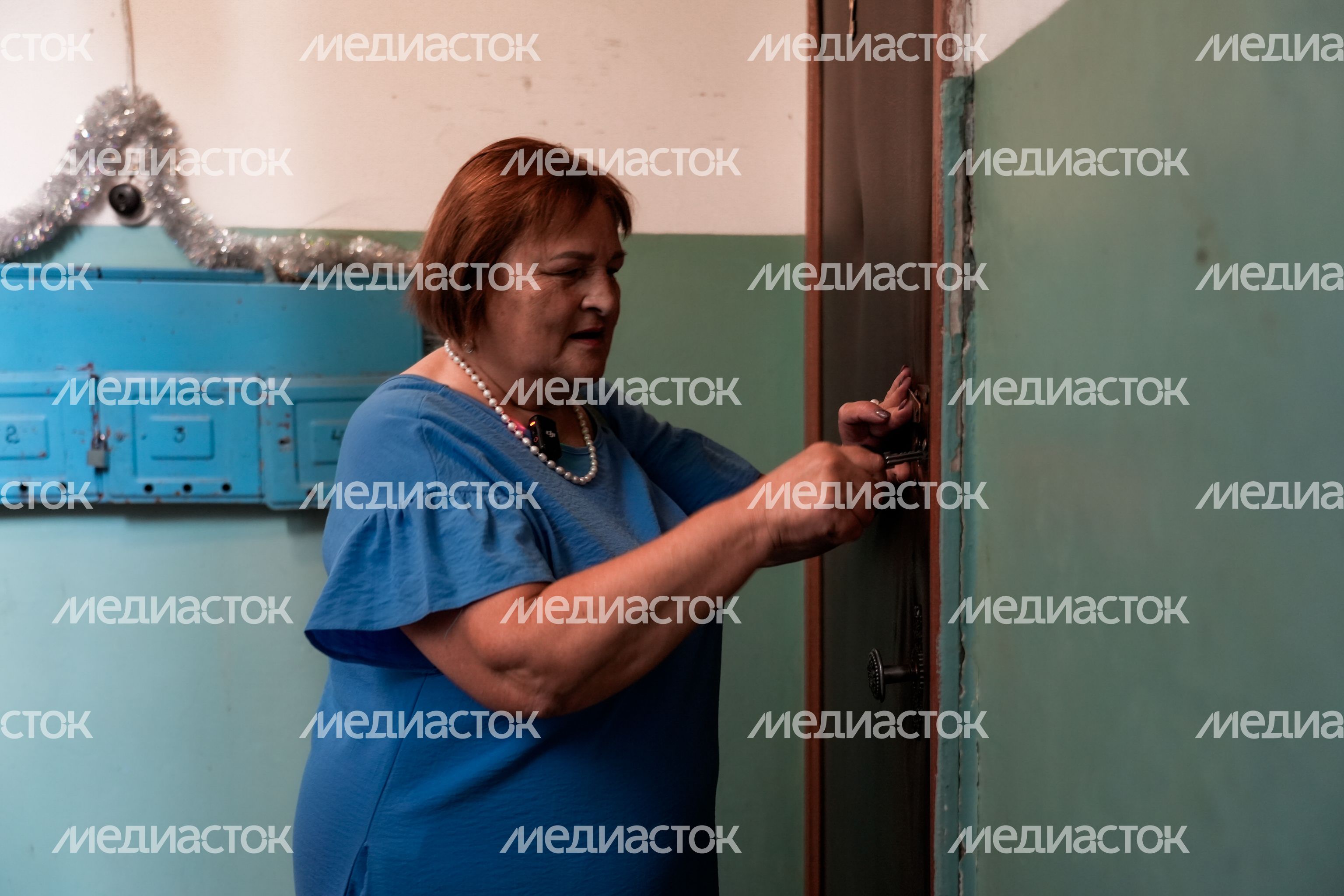 Бараки в Дубне расселят по программе комплексного развития территорий Бараки в Дубне расселят по программе комплексного развития территорий