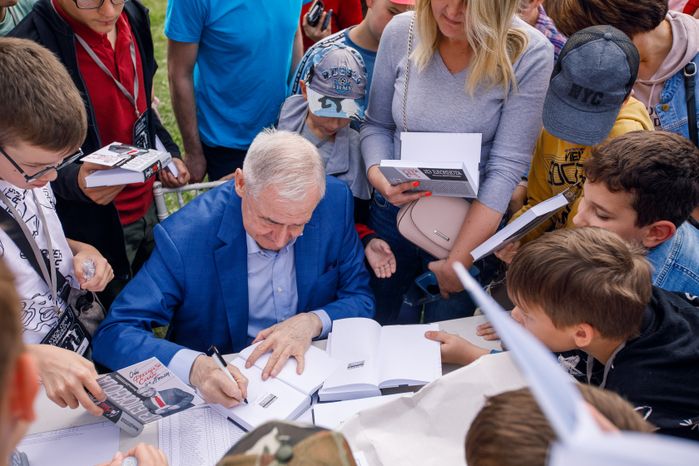 Щелково. Финал Кубка Сергея Карякина по шахматам. Усадьба Гребнево