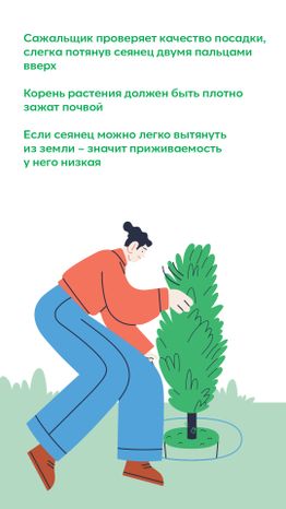 Вертикаль_ меч Колесова_06-100.jpg
