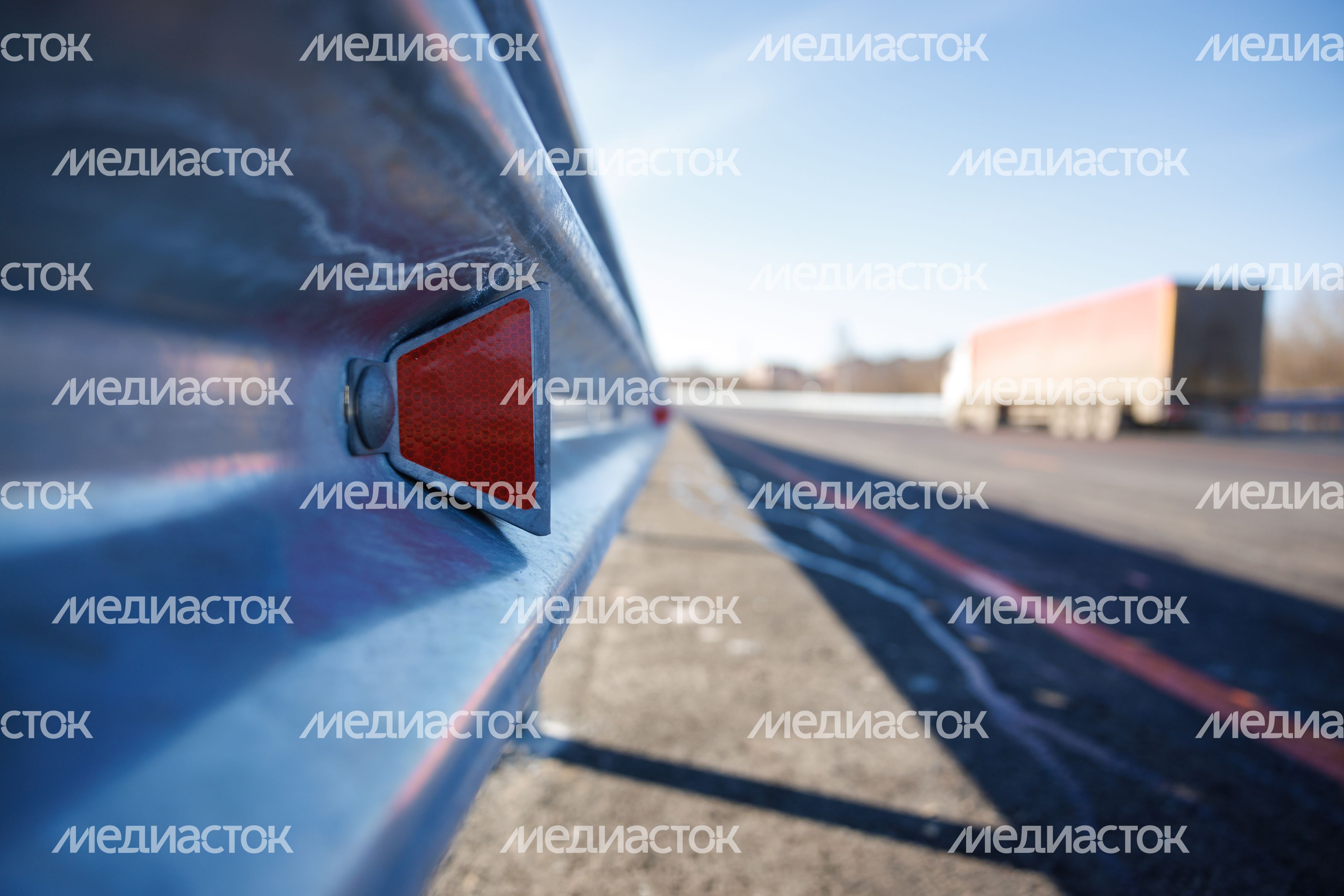 Строительство участка Южно-Лыткаринской автодороги от Егорьевского шоссе до М-12 «Восток» Строительство участка Южно-Лыткаринской автодороги от Егорьевского шоссе до М-12 «Восток»