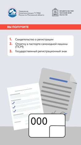 Квадроцикл вертикаль 06
