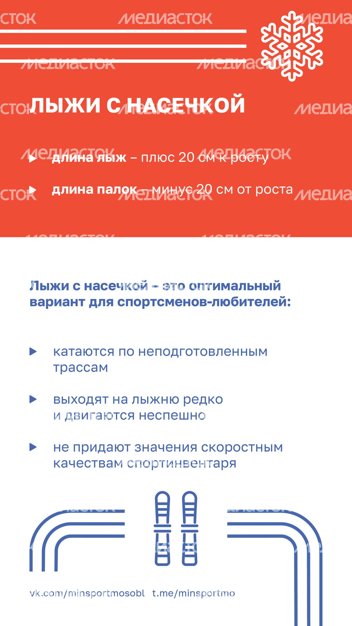 Как выбрать беговые лыжи_Вертикаль-07.jpg