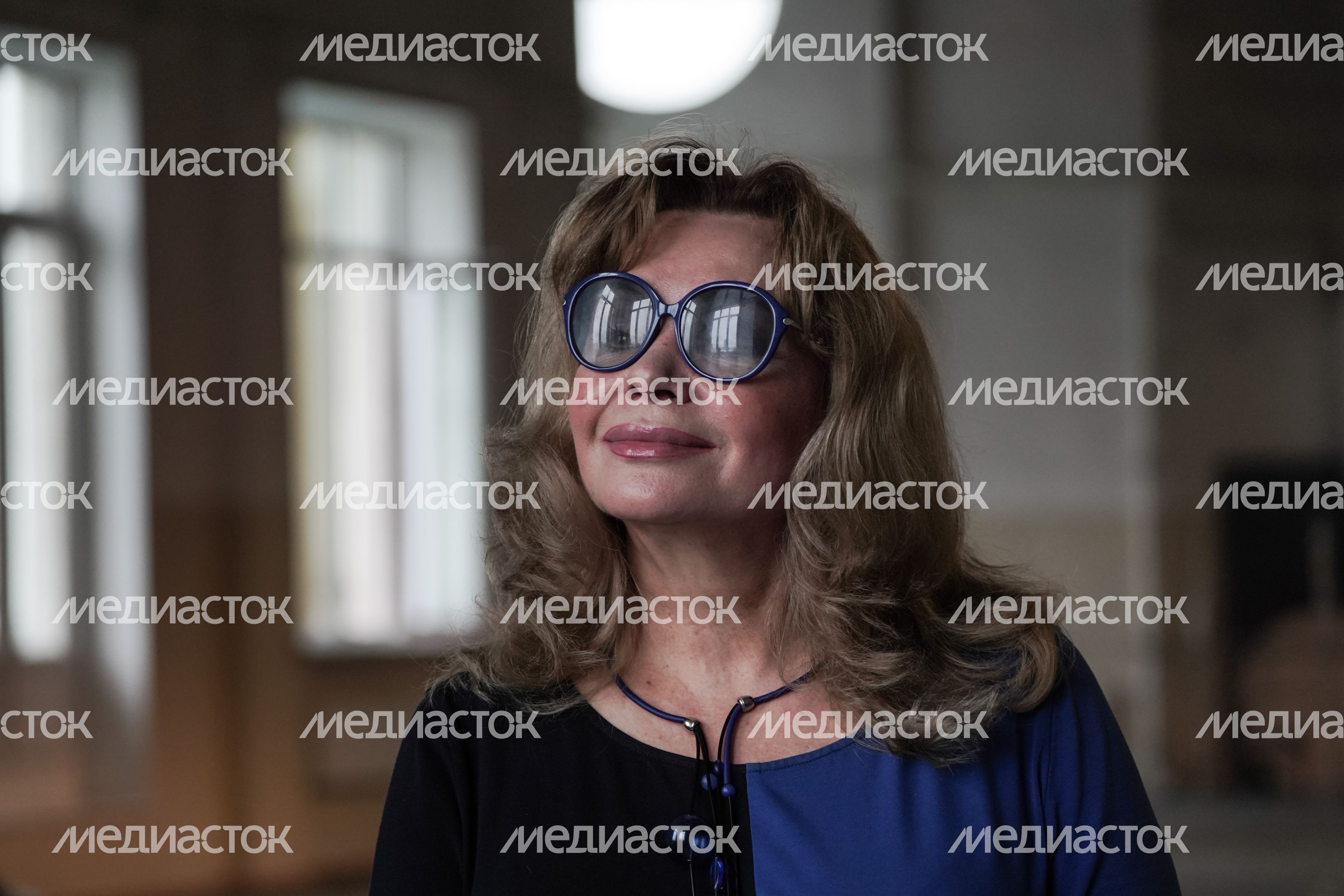 Центральный академический театр Российской Армии Центральный академический театр Российской Армии