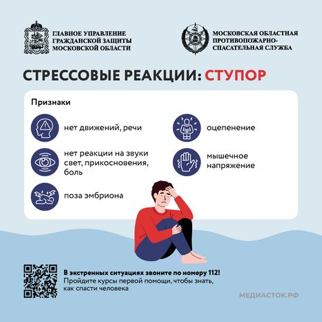 Стрессовые реакции страх квадрат (10)