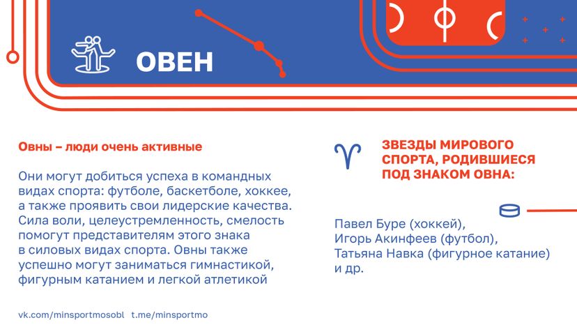Гороскоп_спорт-15.jpg