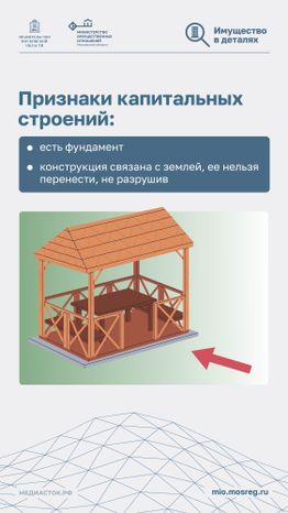 Новые правила налогообложения вертикаль 03