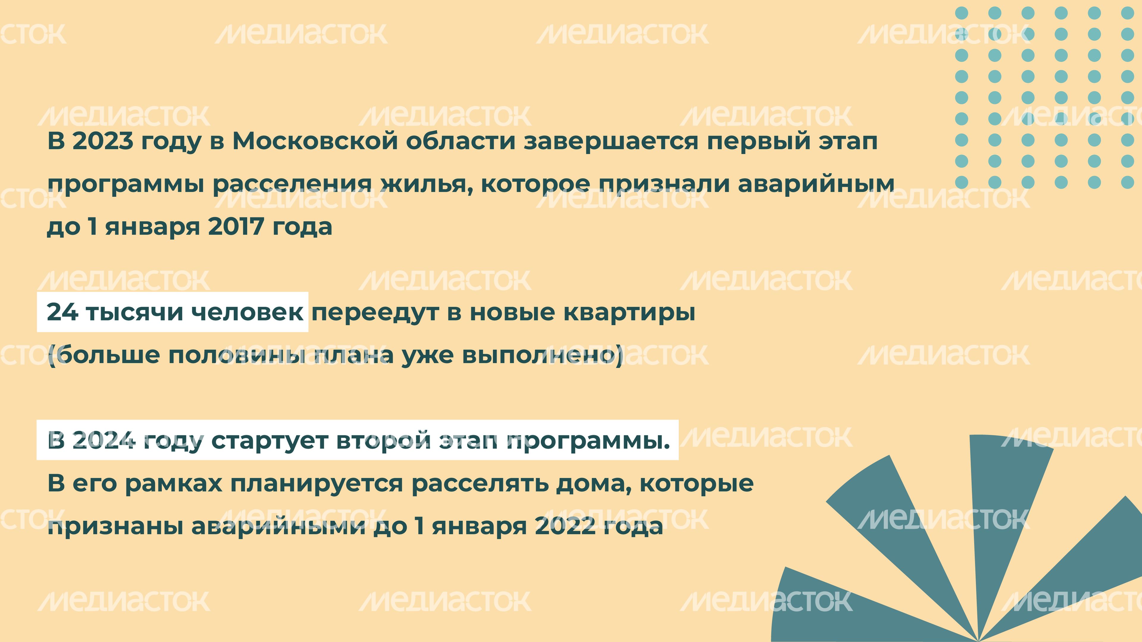 Переселение Шатура Радовицкий_12.jpg