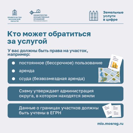 Утверждение схемы-квадрат (4)