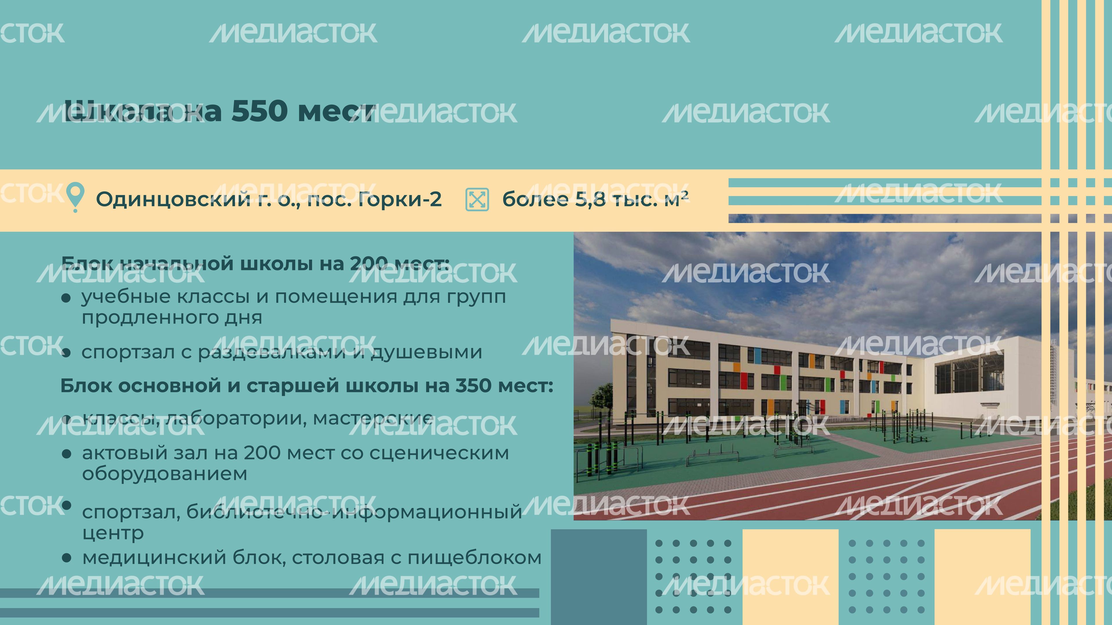 школы 2024, горизонталь-07.jpg