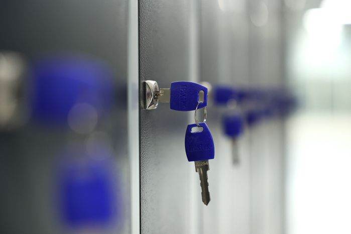 Образовательный комплекс «Полёт» в Красногорске готовится к открытию с опережением графика