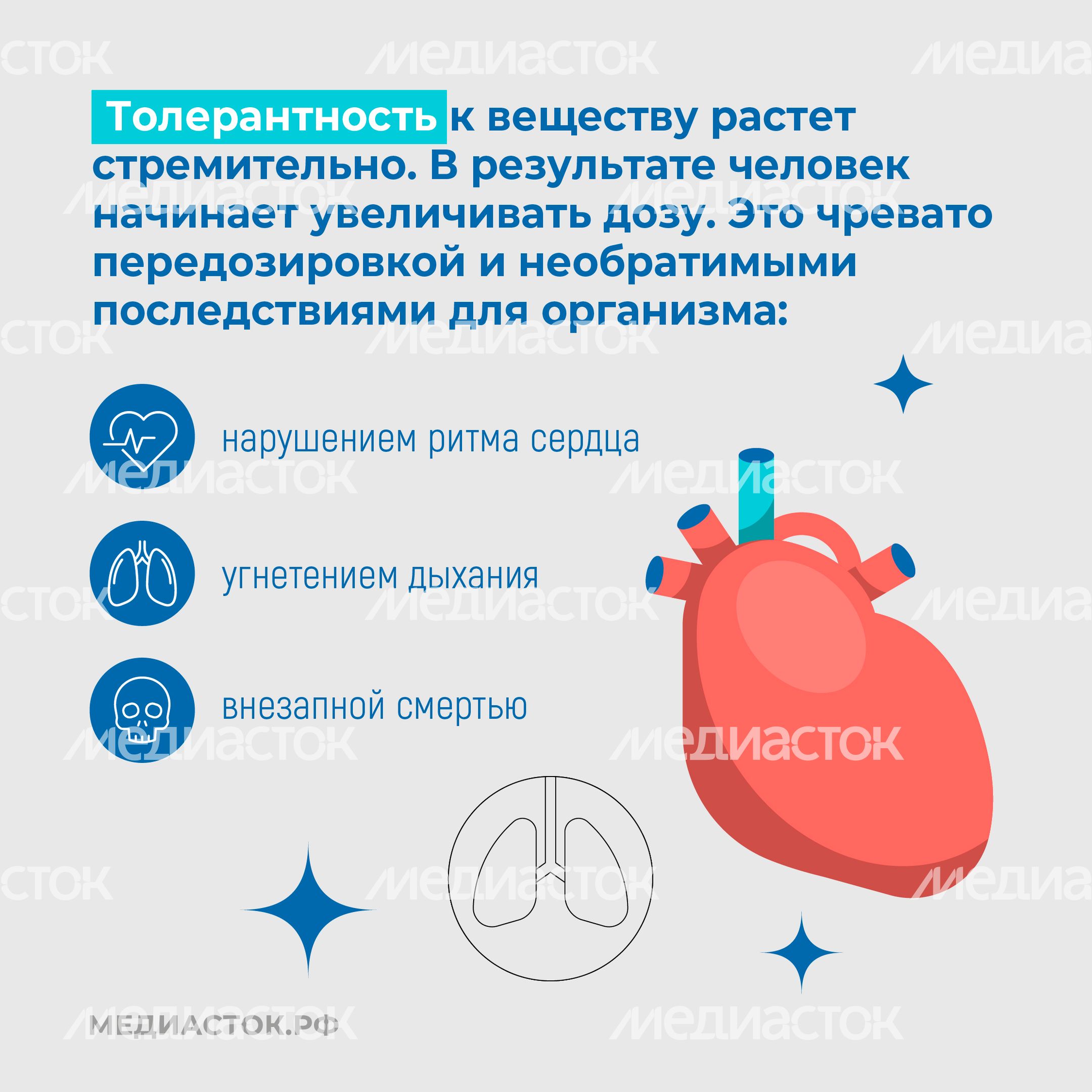 Веселящий газ квадрат 07